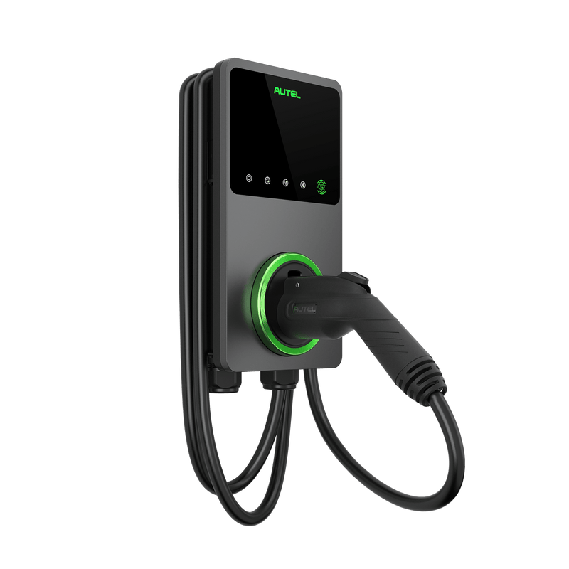 EV Chargers