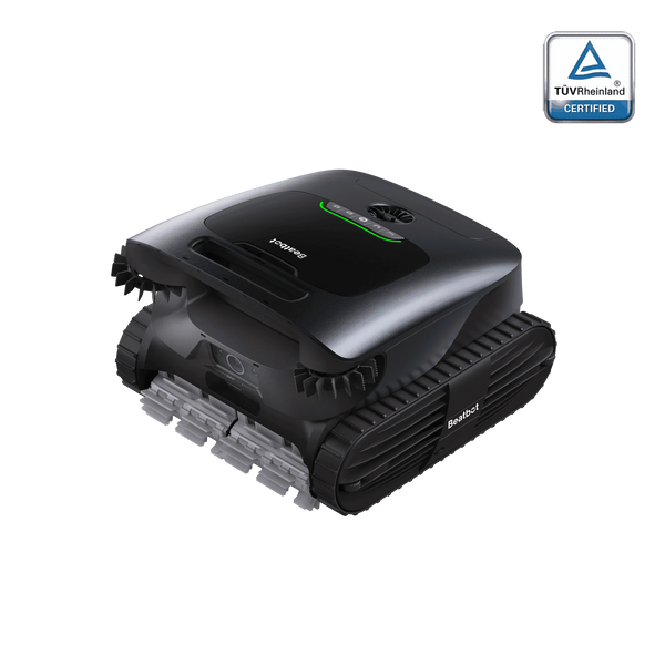 Beatbot AquaSense 2 Ultra AI Robotic Pool Cleaner