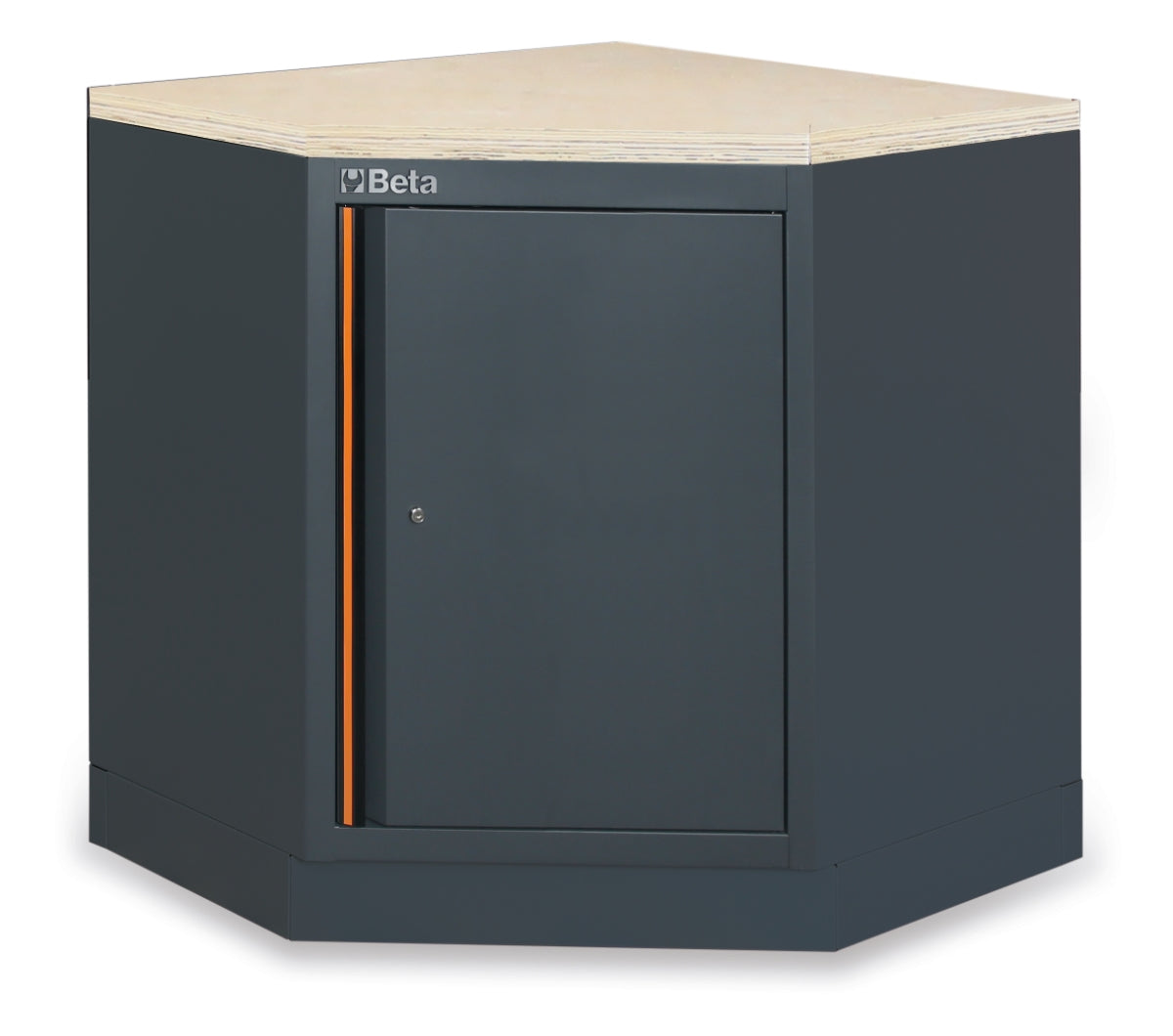Beta C45PRO 2.0 CAI — Lower Corner Module — Beta product photography