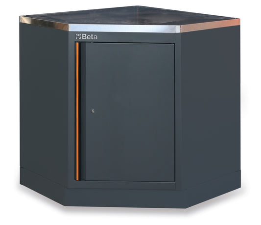 Beta C45PRO 2.0 CAI — Lower Corner Module — Beta product photography