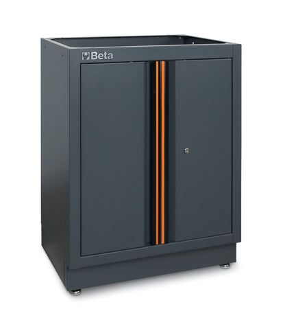 Beta C45PRO 2.0 MA — Fixed two-door module — Beta product photography