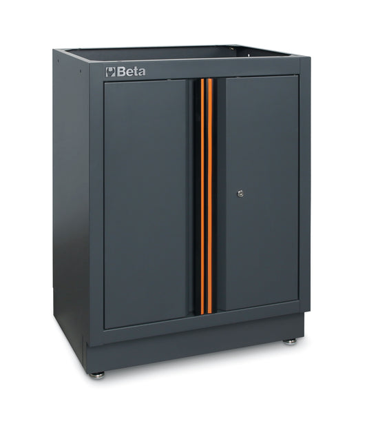 Beta C45PRO 2.0 MA — Fixed two-door module — Beta product photography