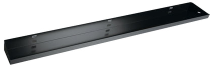 Beta C45PRO 2.0 MP — Sheet metal shelf for perforated tool panels — Beta product photography