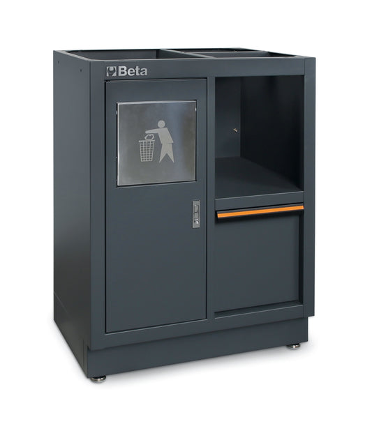 Beta C45PRO 2.0 MS — Fixed service module — Beta product photography