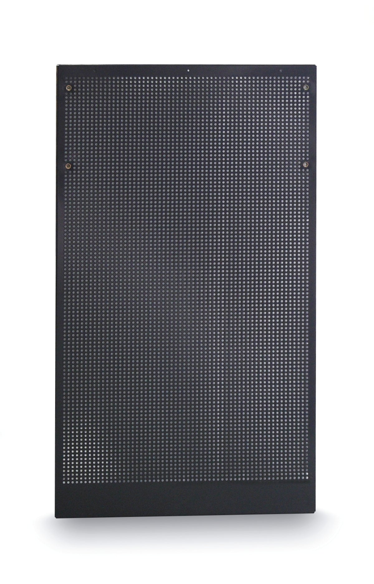 Beta C45PRO 2.0 PF — Perforated tool panel — Beta product photography
