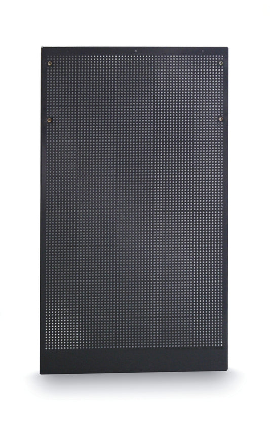 Beta C45PRO 2.0 PF — Perforated tool panel — Beta product photography