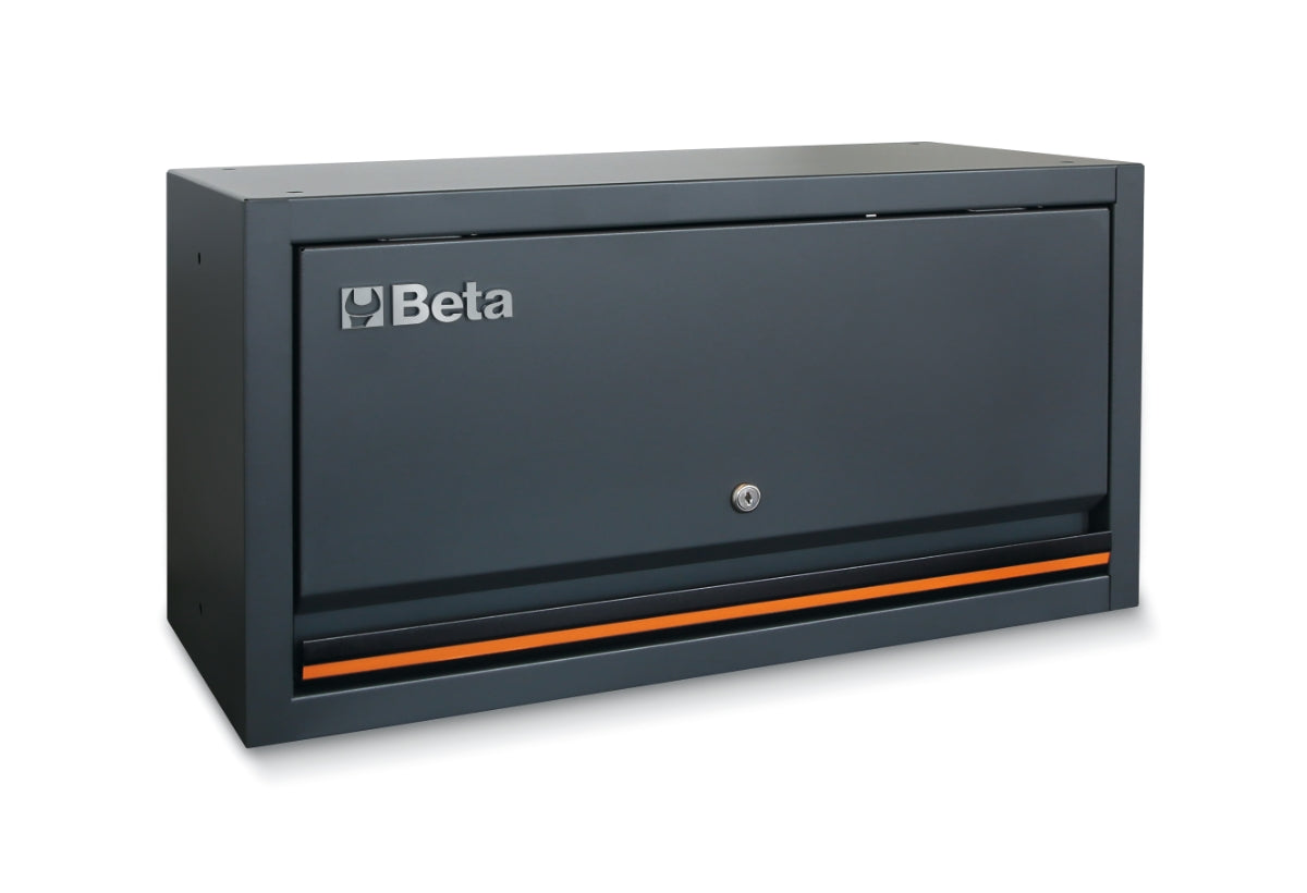 Beta C45PRO 2.0 PM — Wall-mounted cabinet — Beta product photography