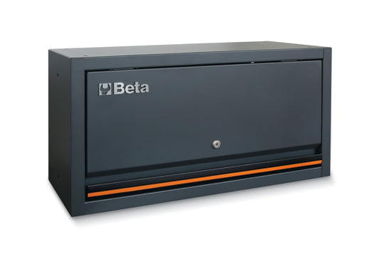 Beta C45PRO 2.0 PM — Wall-mounted cabinet — Beta product photography