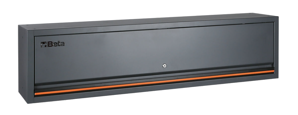 Beta C45PRO 2.0 PML — Wall-mounted cabinet, long — Beta product photography