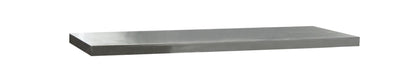 Beta C45PRO 2.0 PXE — Stainless-Coated Worktop — Beta product photography