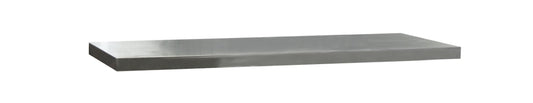 Beta C45PRO 2.0 PXE — Stainless-Coated Worktop — Beta product photography
