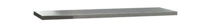 Beta C45PRO 2.0 PXE — Stainless-Coated Worktop — Beta product photography