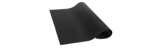 Beta C45PRO 2.0 RB — PVC Worktop Mat — Beta product photography
