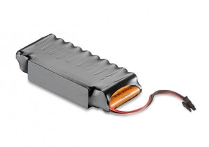 Sommer Accu internal battery backup