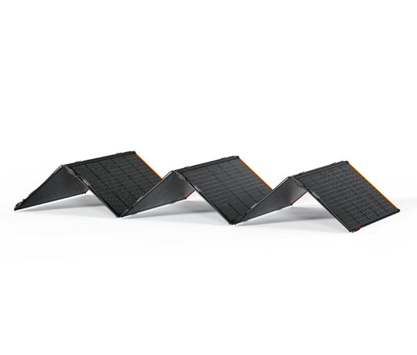 Jackery SolarSaga 500X Solar Panel